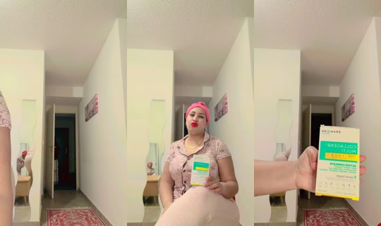 Transmisión de hanalady0 - 17 abr 2026, 19:02