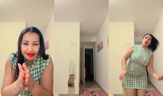 Transmisión de hanalady0 - 18 abr 2026, 22:16