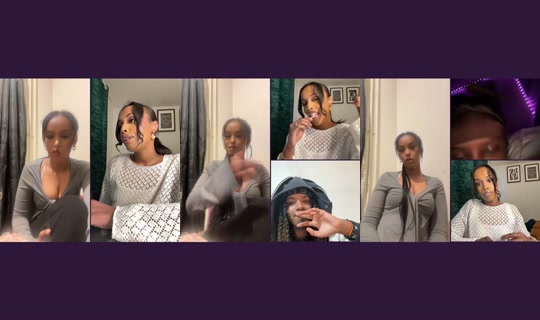 hanaprvz's Stream - Apr 17, 2026, 10:01 PM