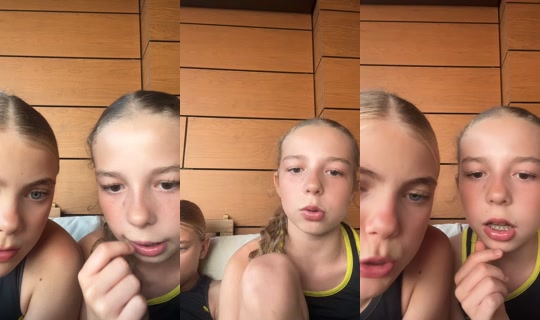 hancia_kornela's Stream - Jul 2, 2026, 6:23 PM