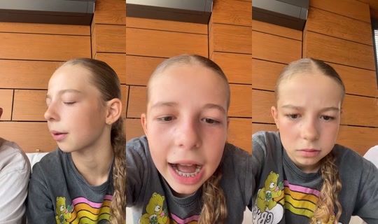 hancia_kornela's Stream - Jul 3, 2026, 10:39 AM
