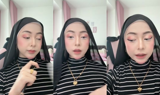 haneestly's Stream - Jul 3, 2026, 4:00 AM