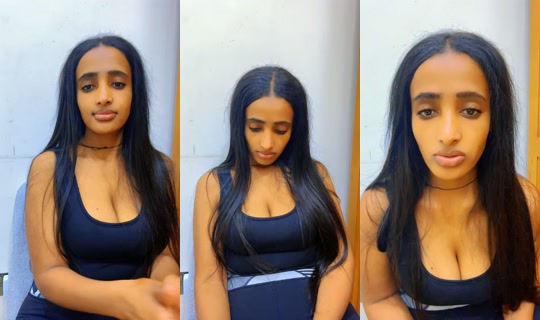 hanimeznga의 방송 - 2026년 4월 18일 PM 6:50