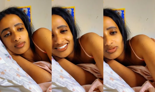 hanimeznga의 방송 - 2026년 4월 18일 PM 10:31