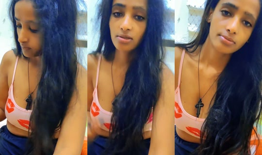 hanimeznga의 방송 - 2026년 4월 19일 PM 3:04