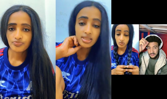 hanimeznga의 방송 - 2026년 4월 19일 PM 3:33