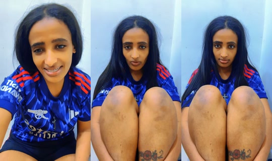 Live de hanimeznga - 19 de abr. de 2026, 17:07