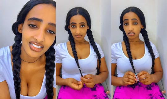 Transmisión de hanimeznga - 19 abr 2026, 18:42