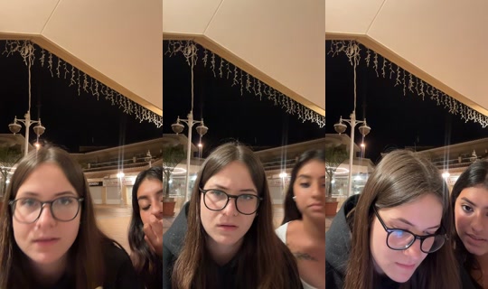 hannah06._'s Stream - Jul 3, 2026, 1:48 AM