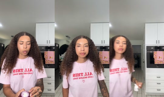 hannahmarieroyal's Stream - Jul 1, 2026, 6:55 PM