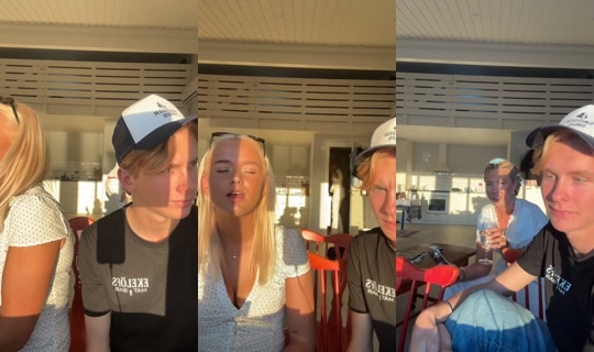 hannapannavattenkanna1's Stream - Jul 3, 2026, 6:58 PM