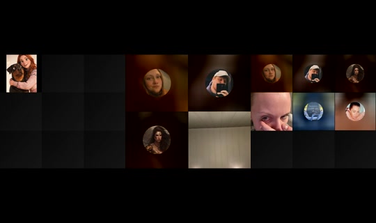 hanne_._0.0's Stream - Apr 15, 2026, 6:04 PM