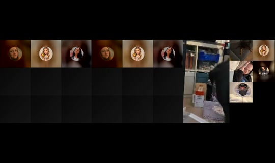 hanne_._0.0 Recorded on Apr 20, 2026, 8:25 PM