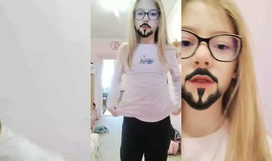 hanni2839's Stream - Apr 14, 2026, 3:07 PM