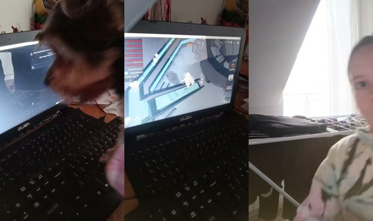 happy.star276의 방송 - 2026년 4월 16일 PM 4:24