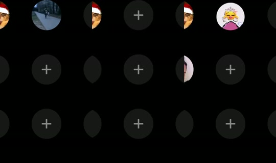 happy.star276의 방송 - 2026년 4월 17일 AM 10:50