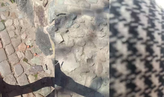 happy.star276의 방송 - 2026년 4월 18일 PM 1:14