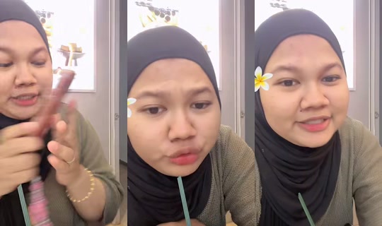 happytiktokshopp's Stream - Jul 1, 2026, 1:54 PM