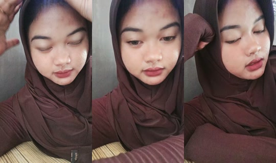harijumat126's Stream - Jul 2, 2026, 5:21 AM