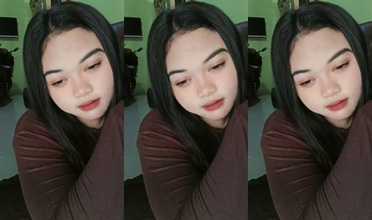 harijumat126's Stream - Jul 3, 2026, 1:06 AM