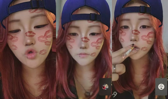 harin0224's Stream - Jul 1, 2026, 3:13 PM