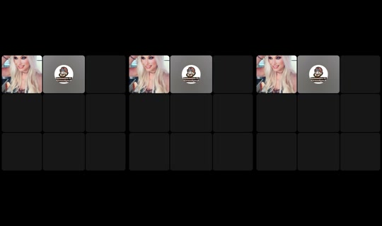 harleykim1119's Stream - Jul 2, 2026, 6:10 AM
