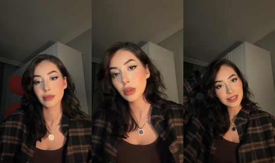 haticeakn_'s Stream - Apr 17, 2026, 11:11 PM