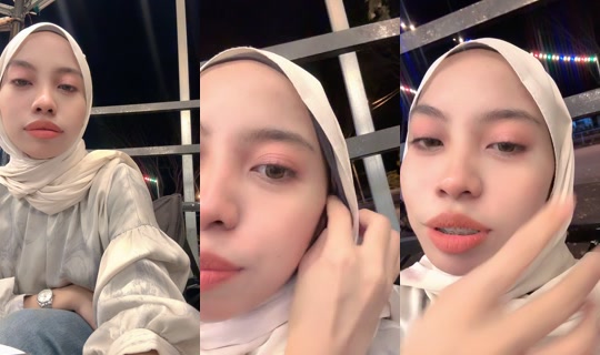 hatidahkosong4's Stream - Apr 18, 2026, 4:18 PM