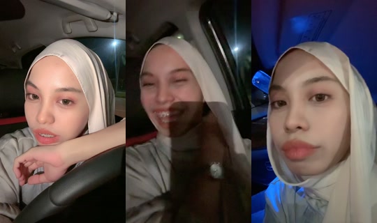 hatidahkosong4's Stream - Apr 18, 2026, 7:30 PM