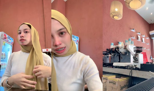 hatidahkosong4's Stream - Apr 19, 2026, 4:14 AM