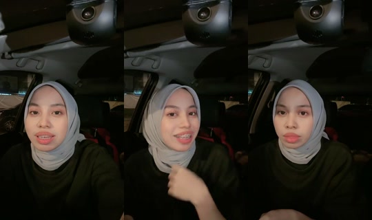 hatidahkosong4's Stream - Apr 19, 2026, 2:36 PM