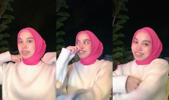 hatidahkosong4's Stream - Apr 20, 2026, 2:52 PM