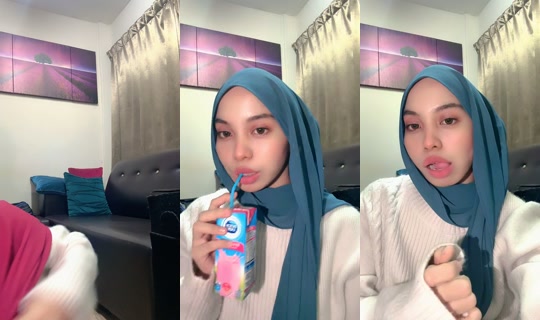 hatidahkosong4's Stream - Apr 20, 2026, 9:20 PM