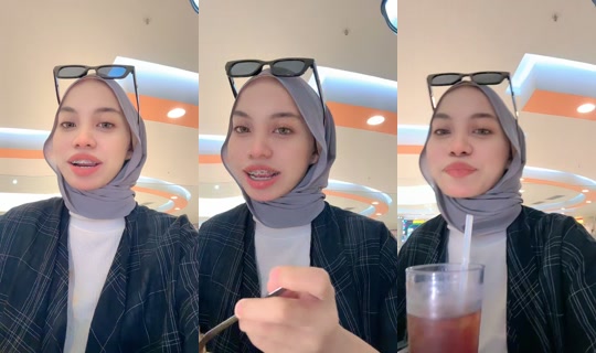 hatidahkosong4's Stream - Apr 21, 2026, 6:31 AM