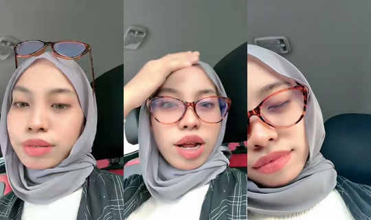 hatidahkosong4's Stream - Apr 21, 2026, 8:00 AM