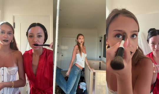 havannawinter's Stream - Jul 3, 2026, 11:29 PM