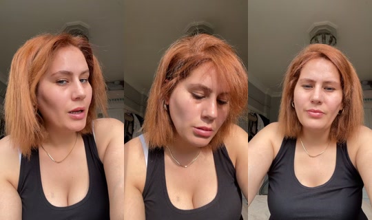 بث havvabilgin2934 - 18 أبريل 2026، 2:37 م