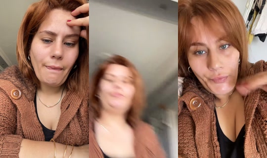 بث havvabilgin2934 - 19 أبريل 2026، 8:52 ص