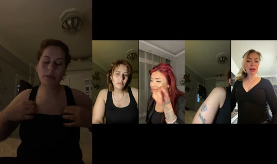 havvabilgin2934's Stream - Apr 19, 2026, 7:16 PM