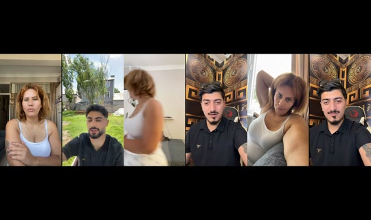 havvabilgin2934's Stream - Jul 3, 2026, 8:44 AM