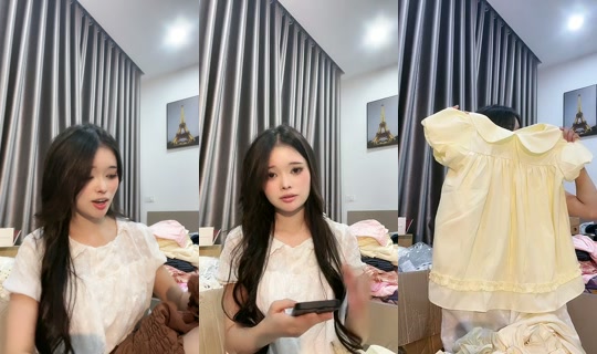haxynh0310's Stream - Jul 2, 2026, 2:43 PM