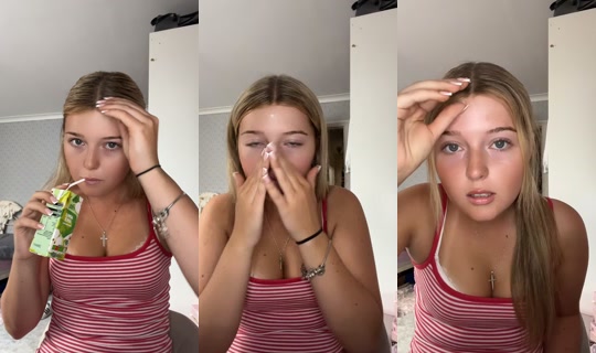 hayleigh.w08x's Stream - Jul 2, 2026, 8:36 AM