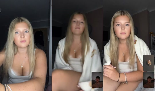 hayleigh.w08x's Stream - Jul 3, 2026, 8:57 PM
