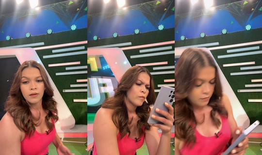 hchenvivotv's Stream - Jul 4, 2026, 2:09 AM