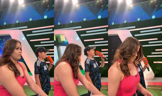 hchenvivotv's Stream - Jul 4, 2026, 2:49 AM