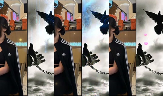 heaart_t's Stream - Apr 13, 2026, 5:38 PM