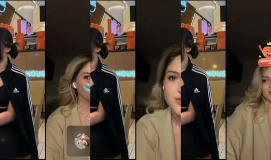 heaart_t's Stream - Apr 13, 2026, 9:55 PM