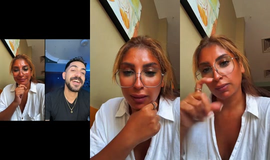 hebaksa1's Stream - Jul 3, 2026, 11:24 AM