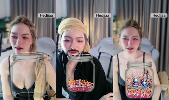 hedpadpee3's Stream - Jul 4, 2026, 8:52 AM