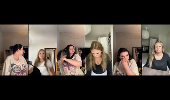 heid_ipedersen's Stream - Jul 3, 2026, 12:59 PM